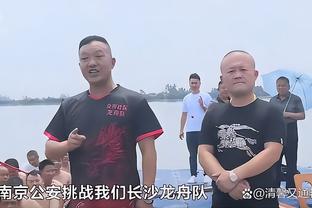 足球报：卡塔尔不会主动放弃，国足绝不能把希望寄托在对手身上